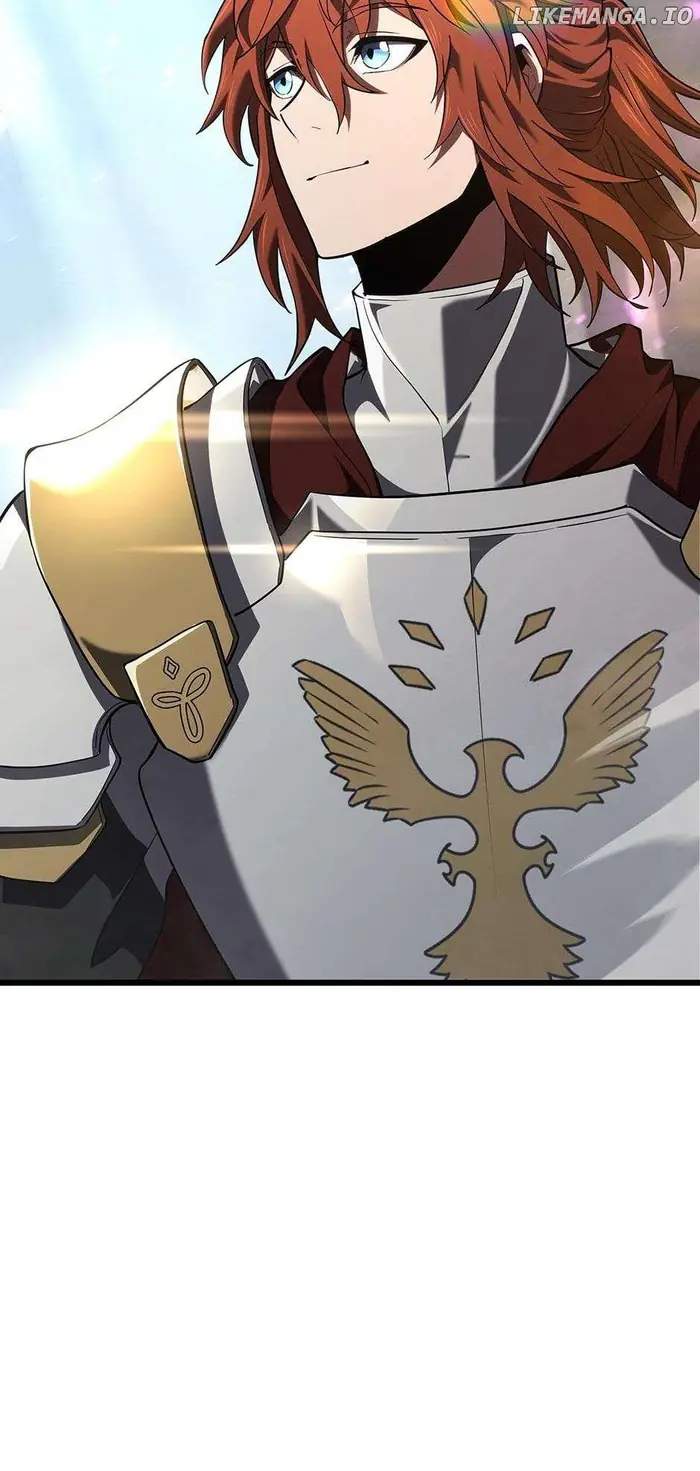 The Beginning After the End Chapter 184 image 057_optimized